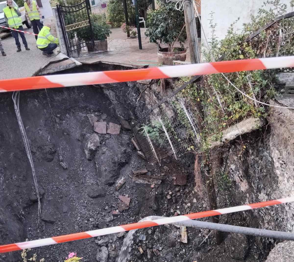 fyteies kratiras (6)