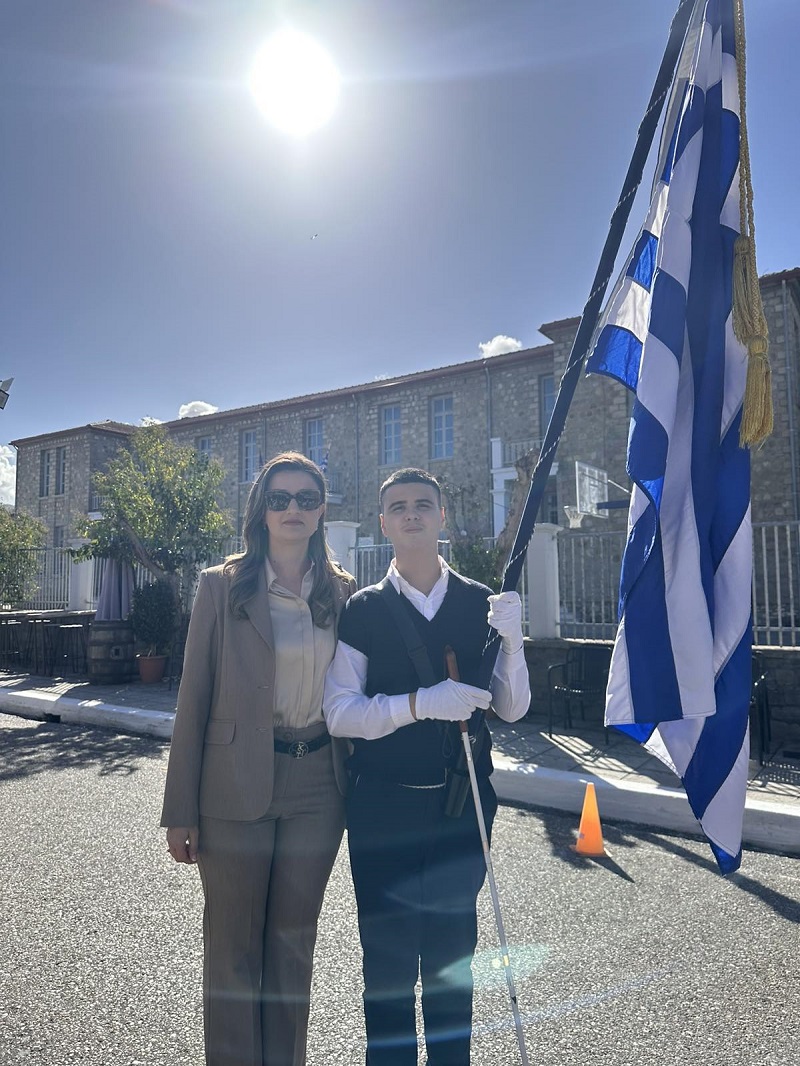 gavalou simaioforos1