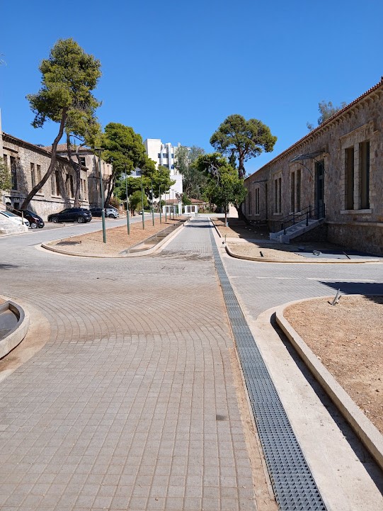 mnimeio 3