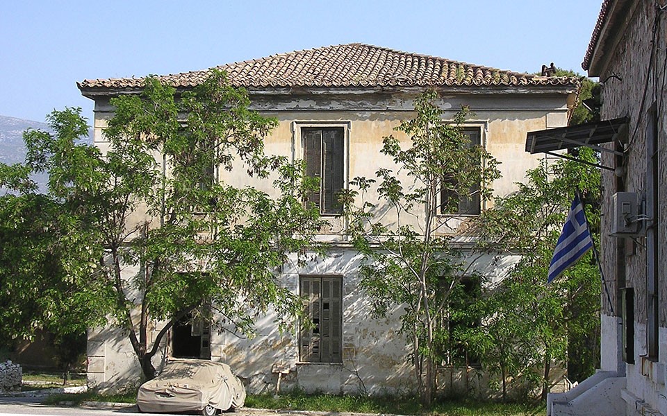 mnimeio 9