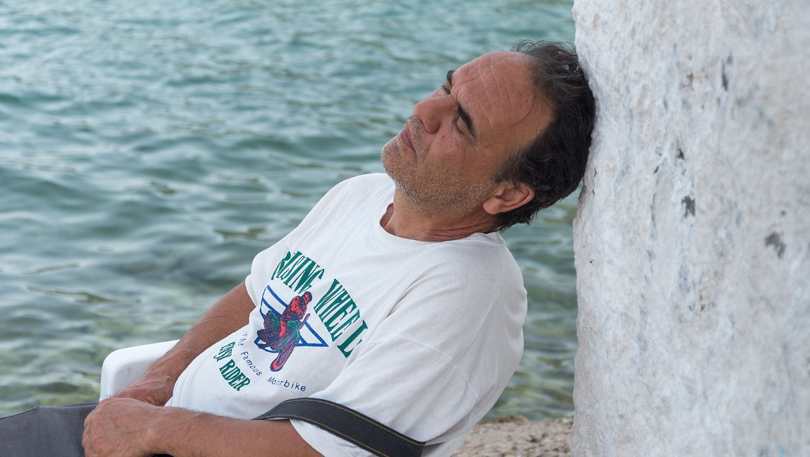 rousopoulos mesologgi1