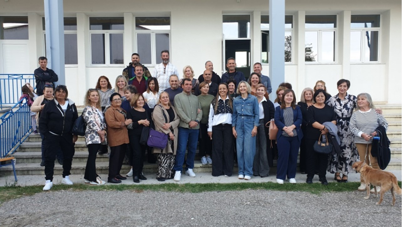 sde astakos agiasmos2