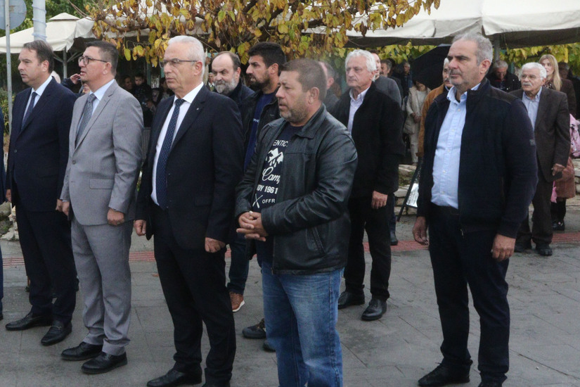 epeteios navmaxias 2h mera (51 of 59)