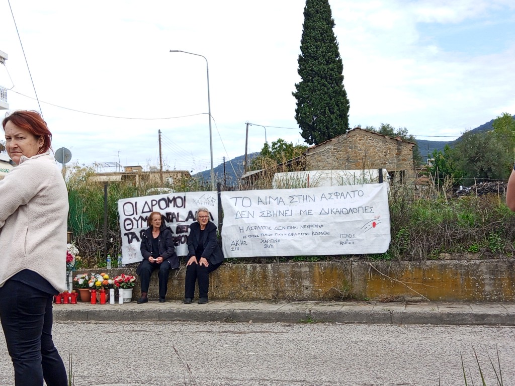 img20251102115956 (medium)