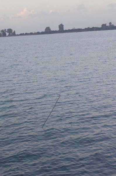 paratiritirio tourlidas vandalismoi 4