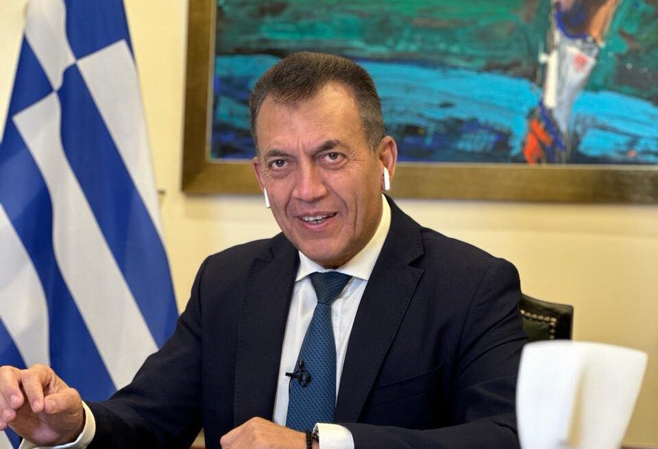 434645235 963526921795947 8779902573884835014 n