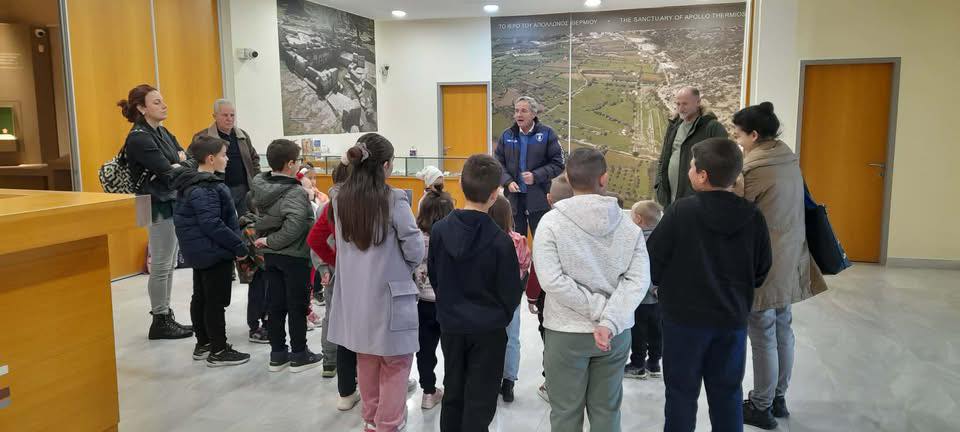 591738779 25649886171313570 183734579845007522 n