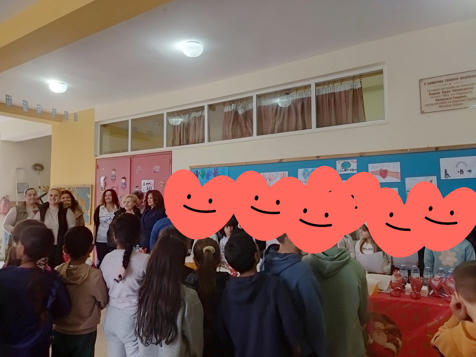 img 4646679e0d20e7f60b11127ba4acf4fc v