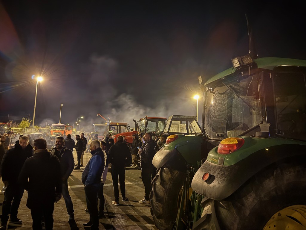 agrotes bloka nyxta (1)