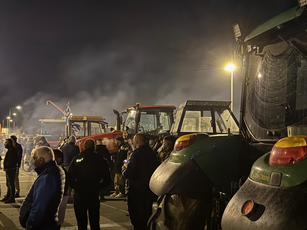 agrotes bloka nyxta (2)