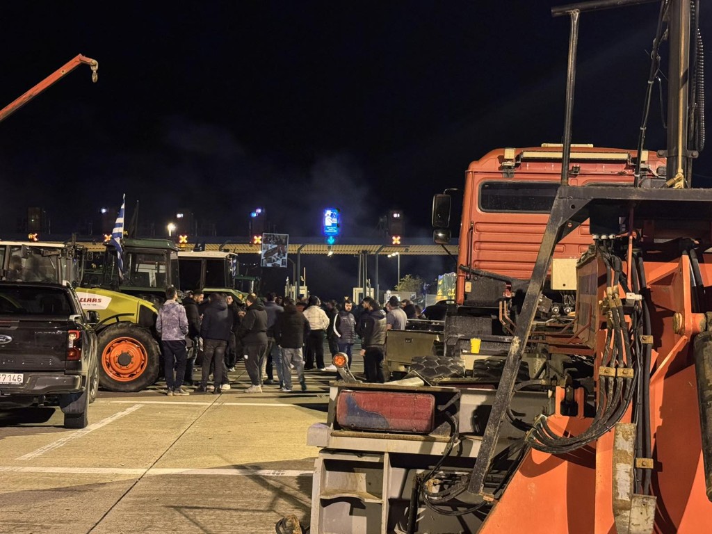 agrotes bloka nyxta (5)