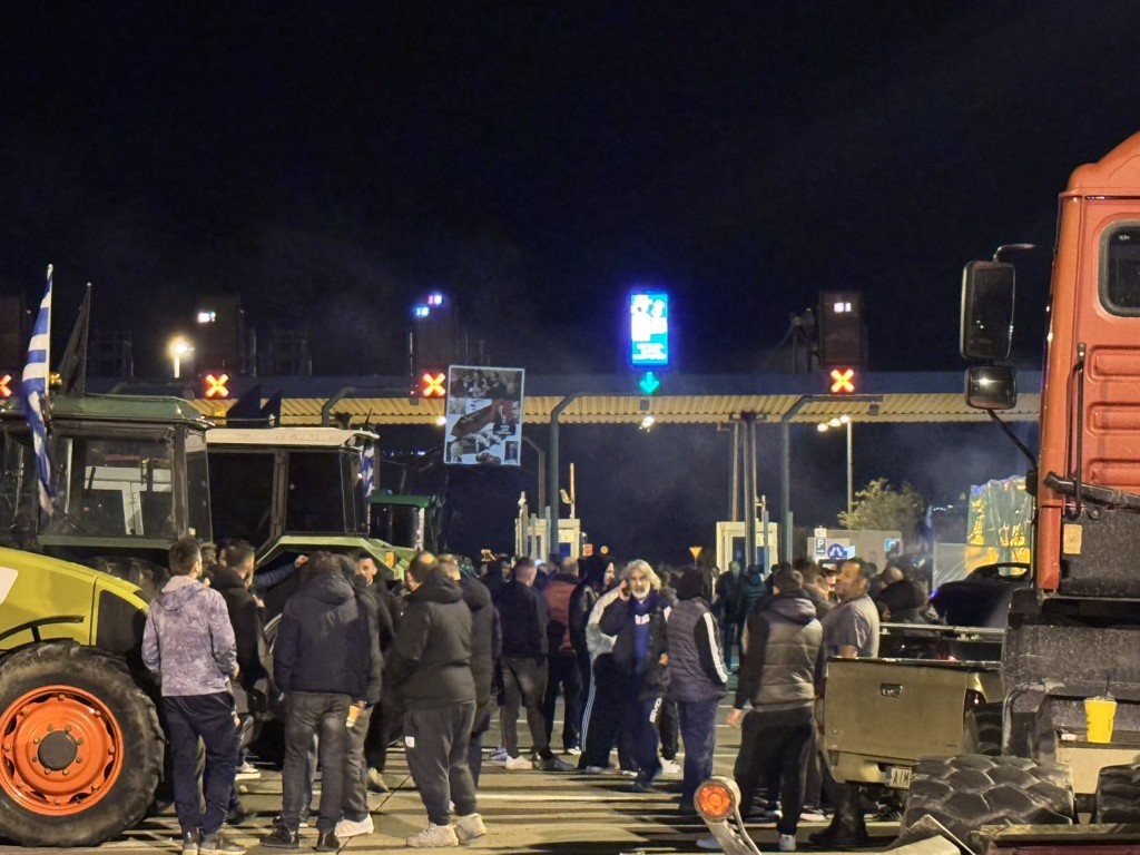 agrotes bloka nyxta (6)