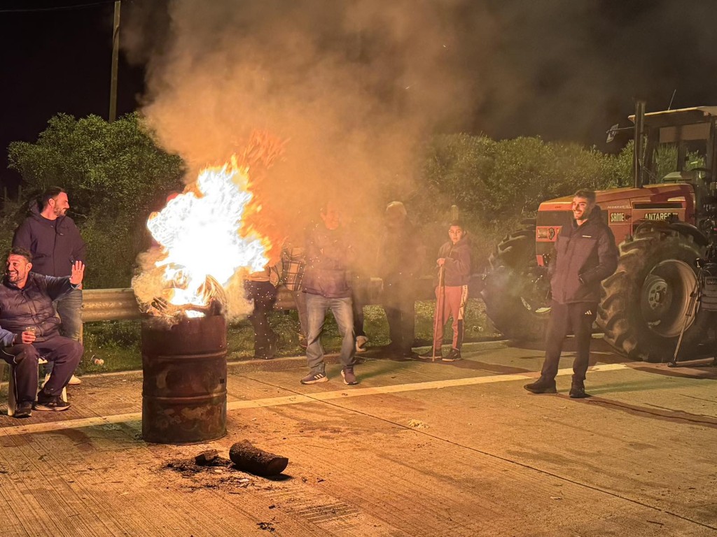 agrotes bloka nyxta (7)