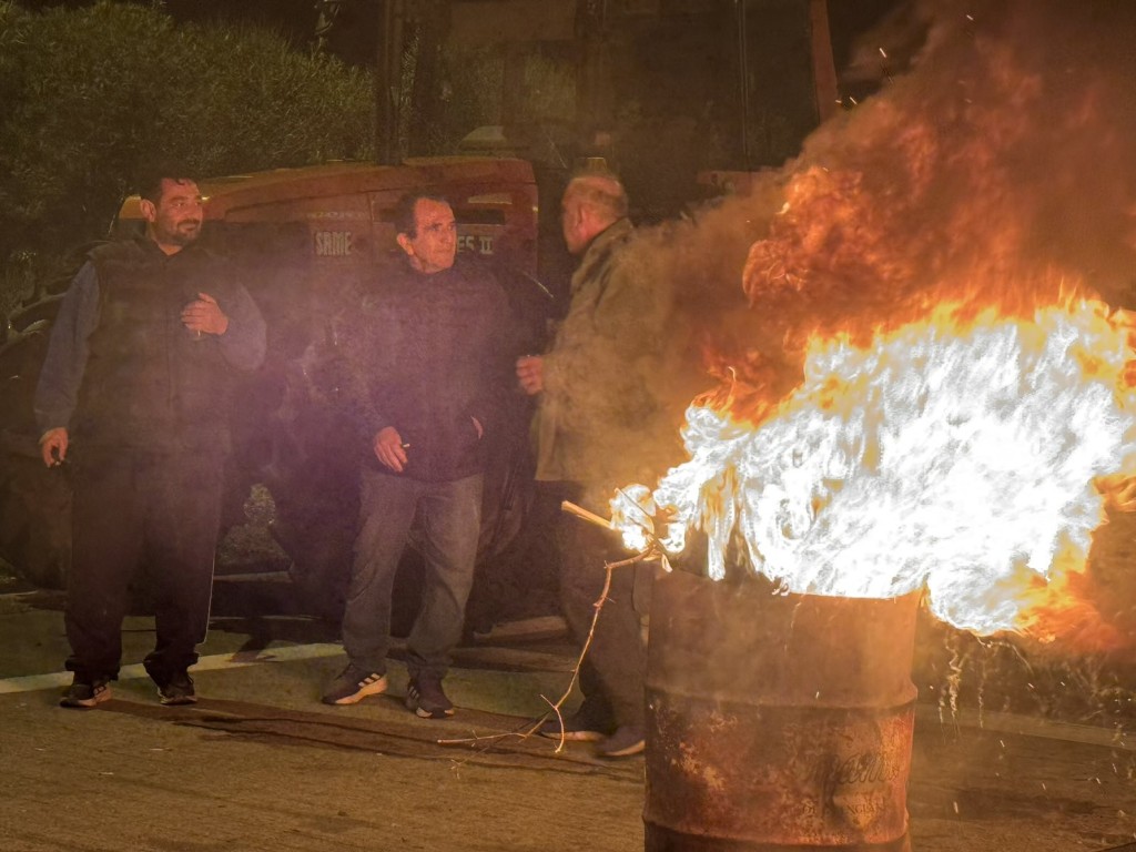 agrotes bloka nyxta (9)