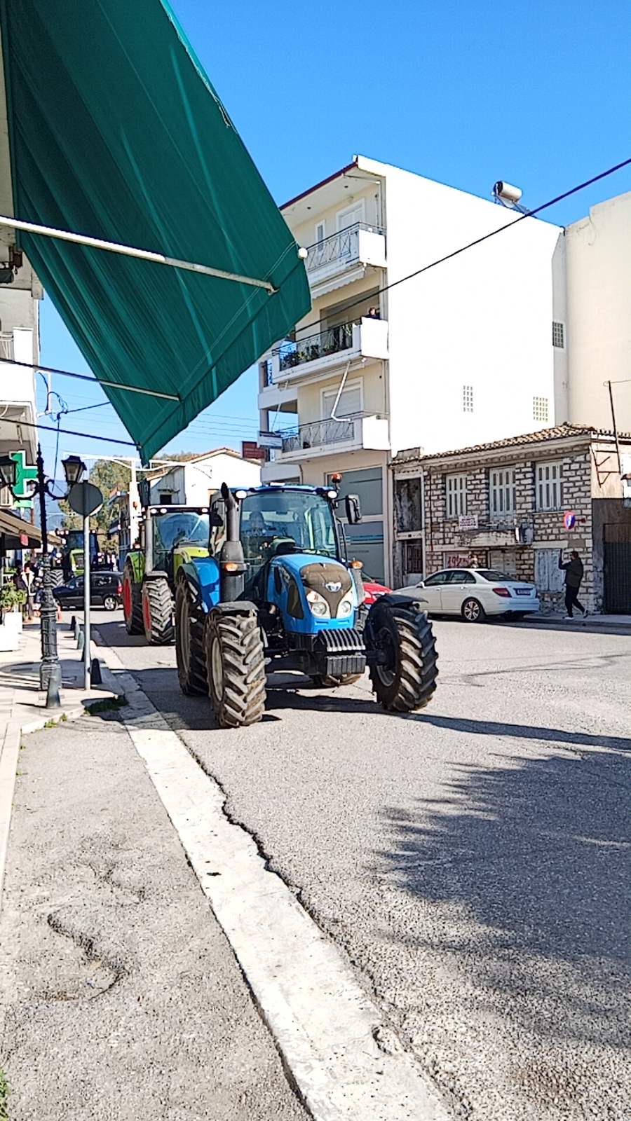 agrotes mesologgi3