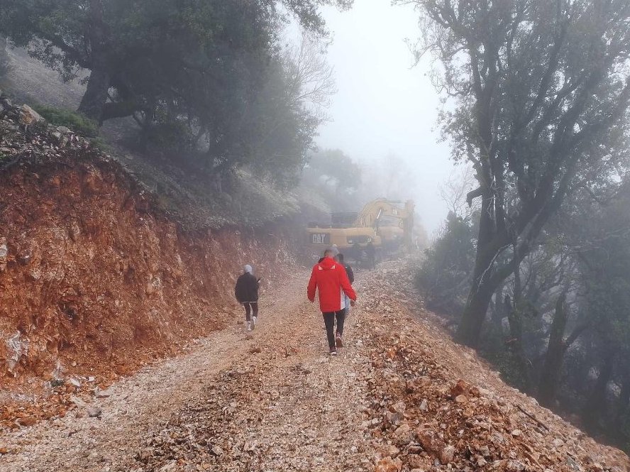 aria akarnanika kompoti (11)