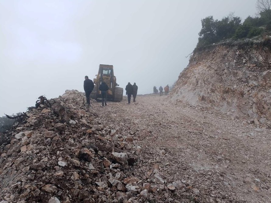 aria akarnanika kompoti (13)