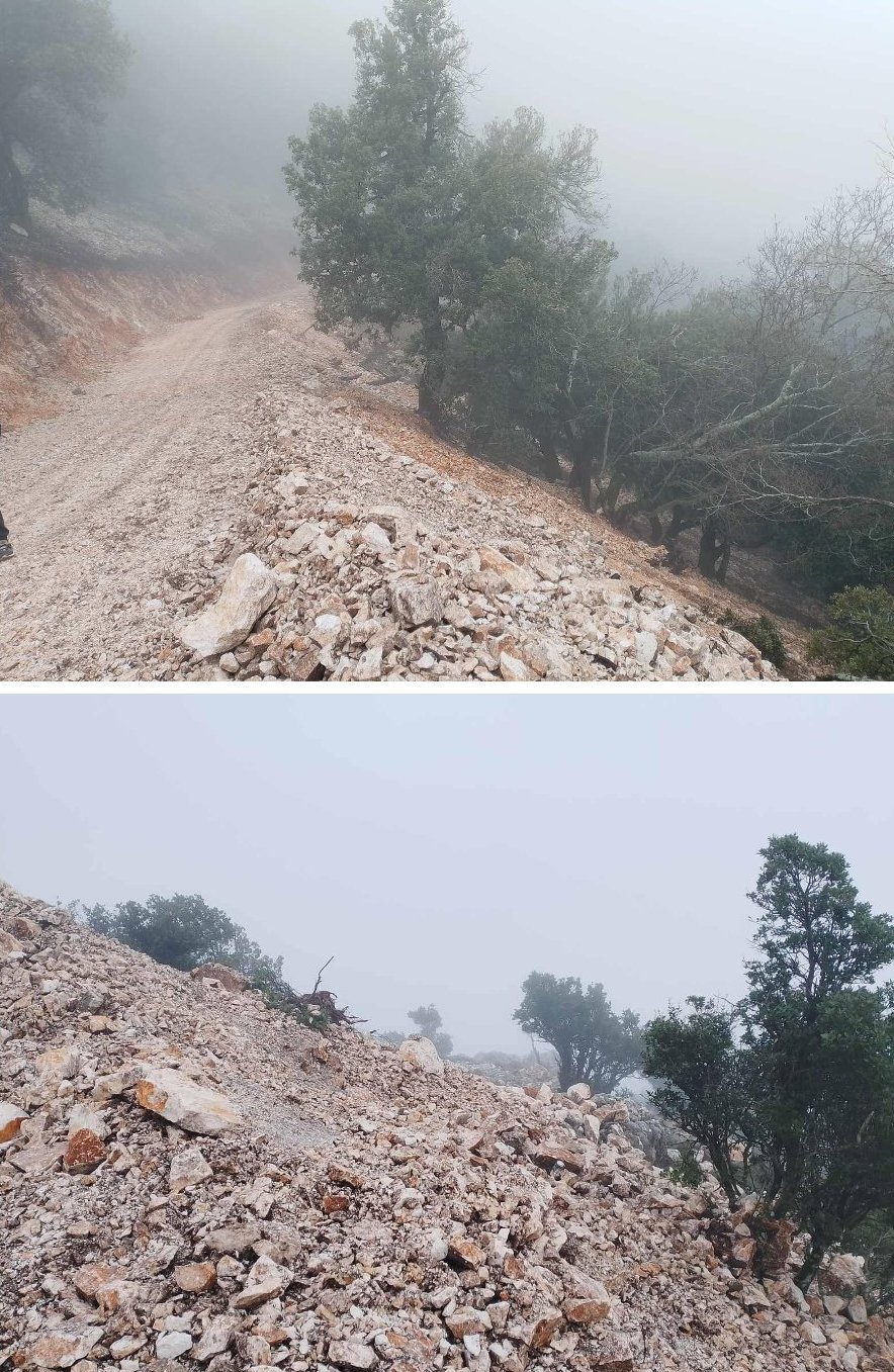 aria akarnanika kompoti (18)