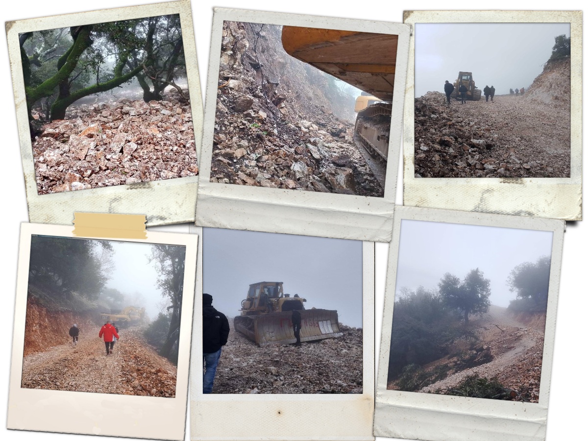 aria akarnanika kompoti (5)