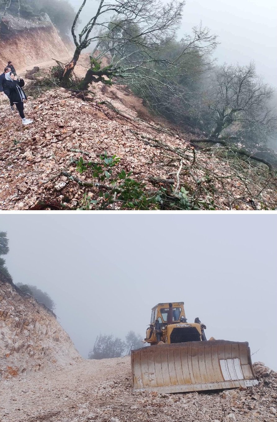 aria akarnanika kompoti (8)