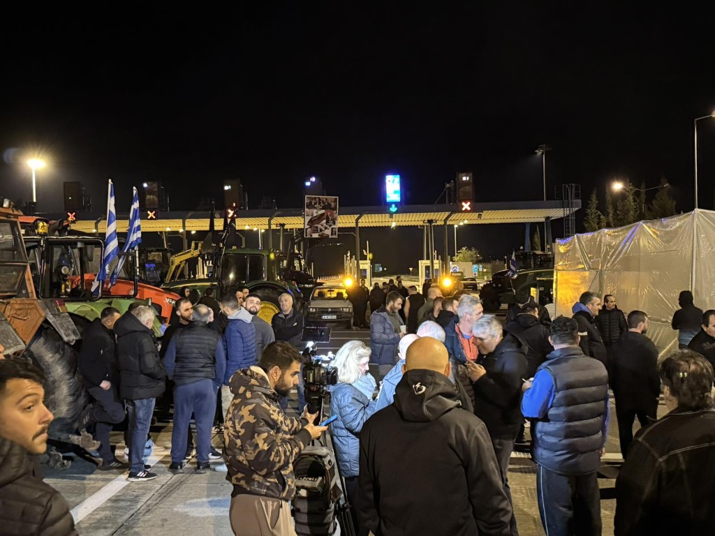 bloko agrotes nyxta (2)