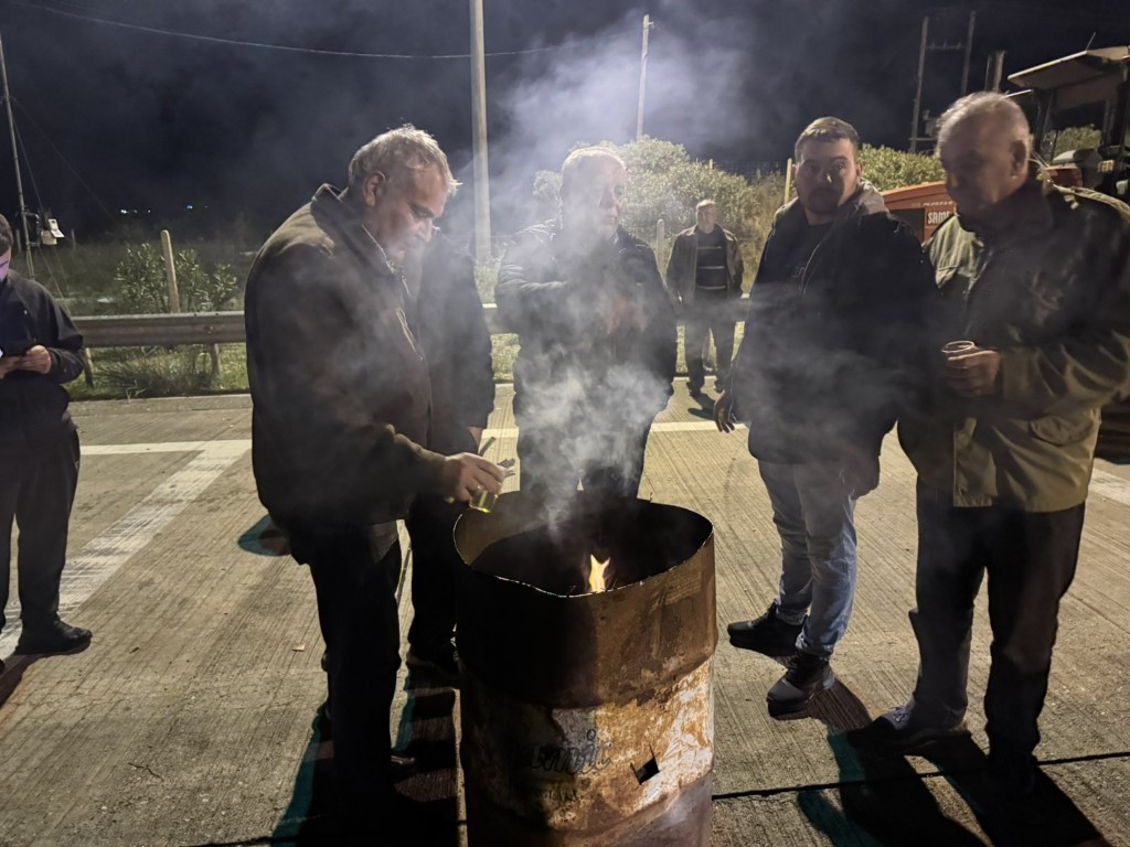 bloko agrotes nyxta (4)