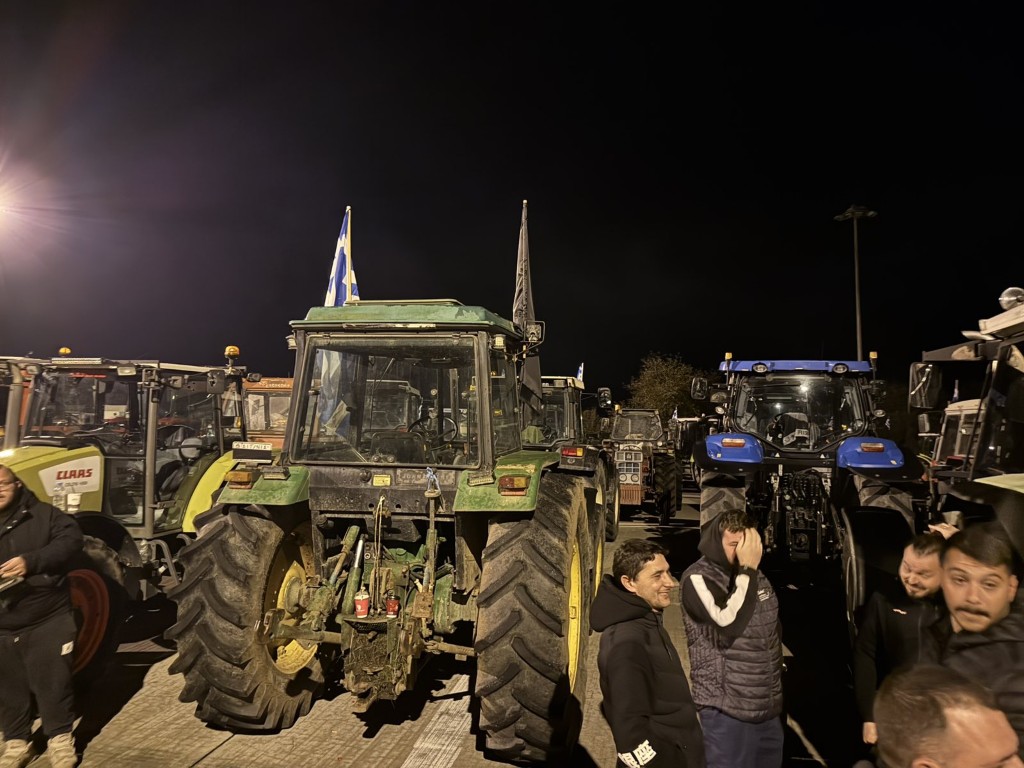 bloko agrotes nyxta (5)