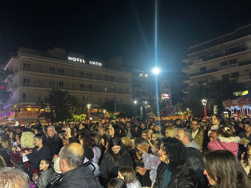 dentro xristougenna (1)