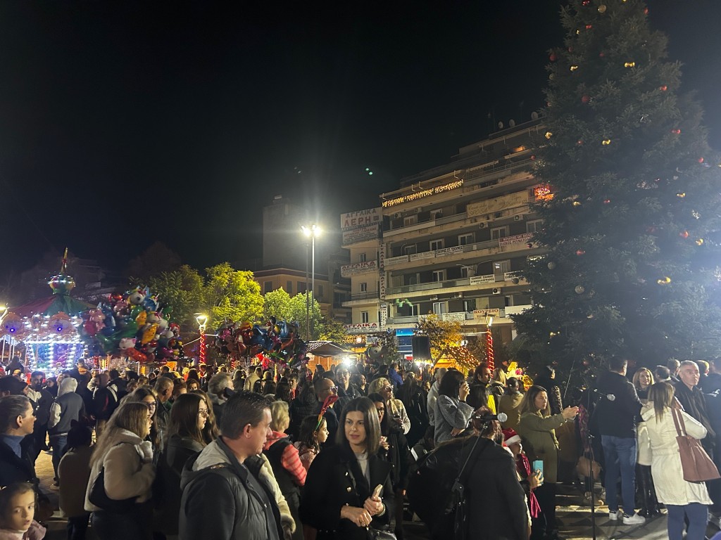 dentro xristougenna (1)