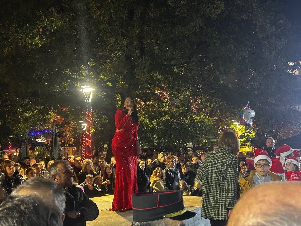 dentro xristougenna (2)