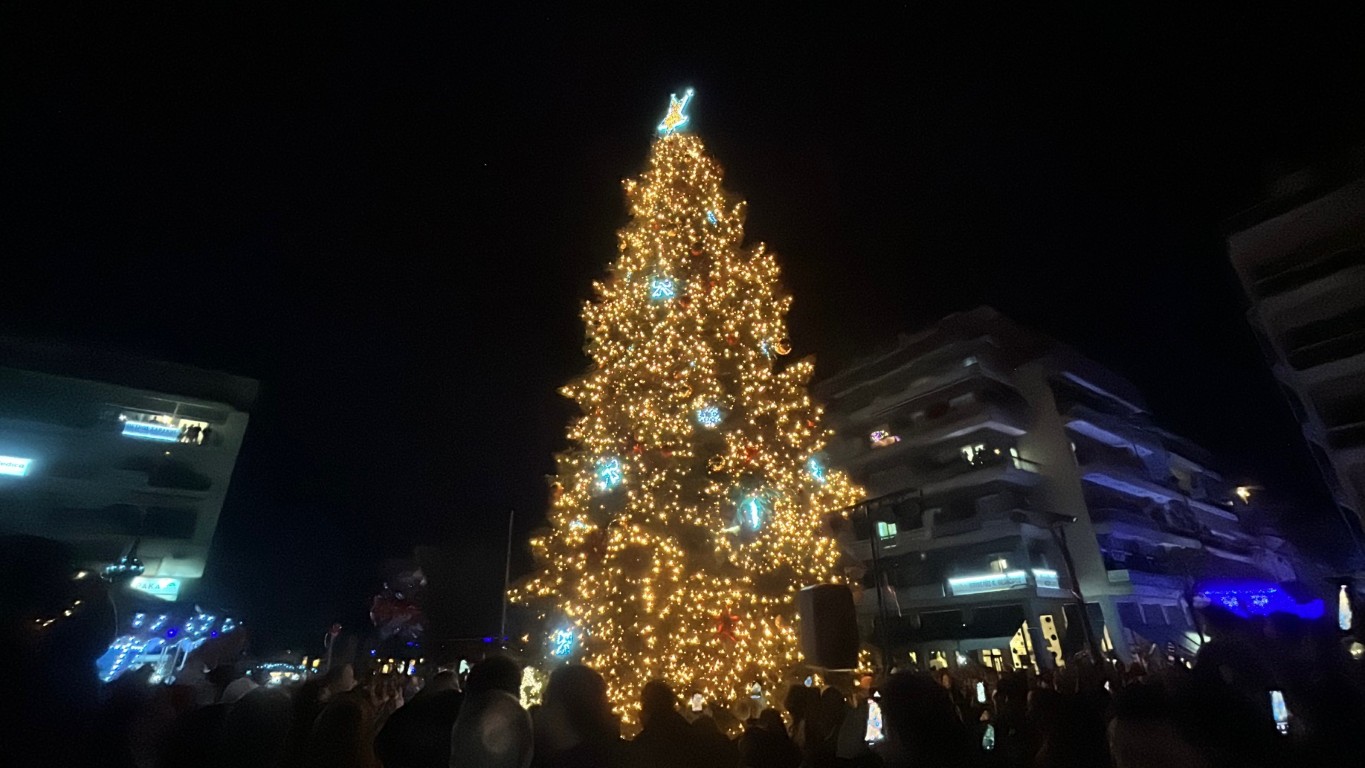 dentro xristougenna (4)