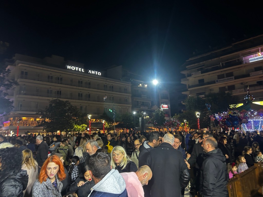 dentro xristougenna (4)