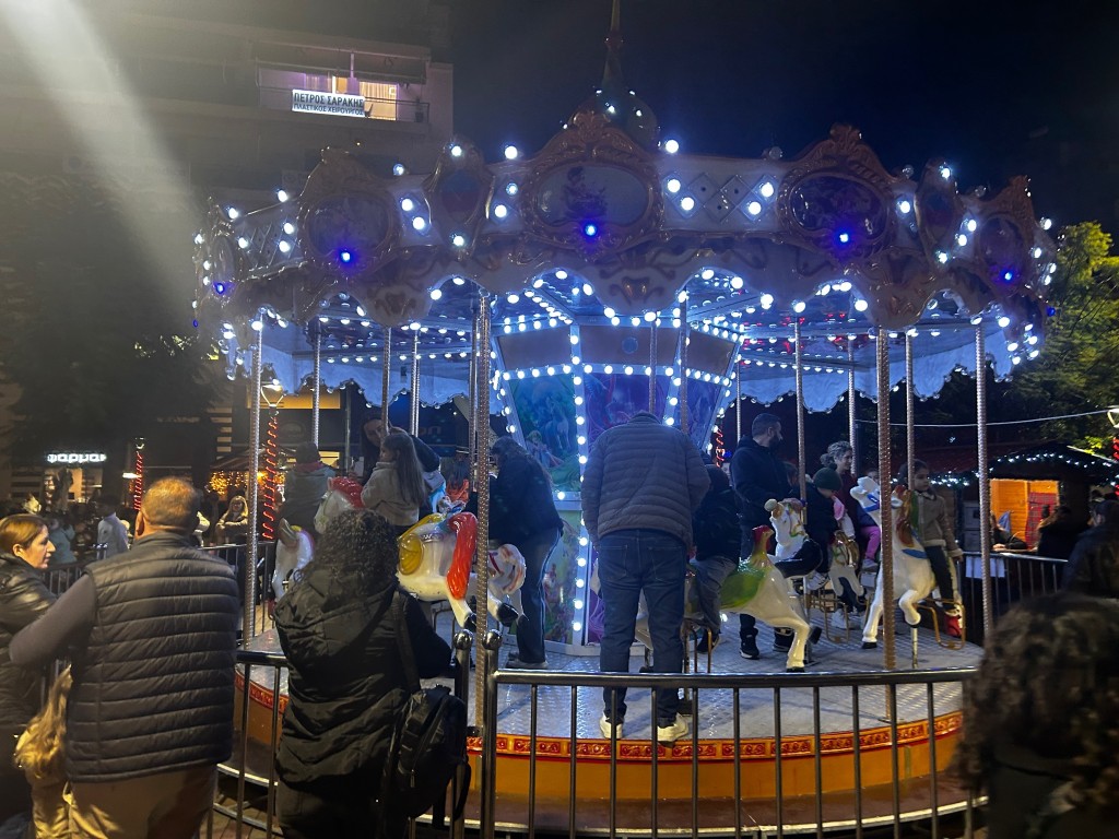 dentro xristougenna (5)