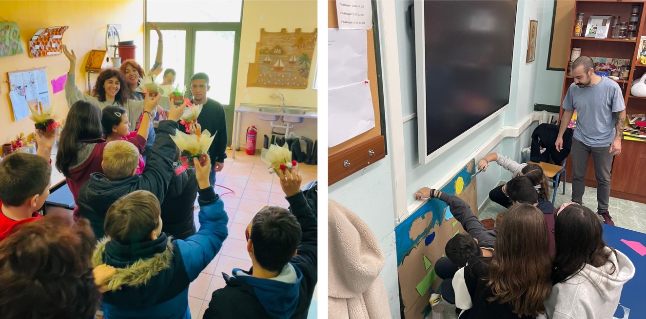 eeeek agrinio sxoleia2