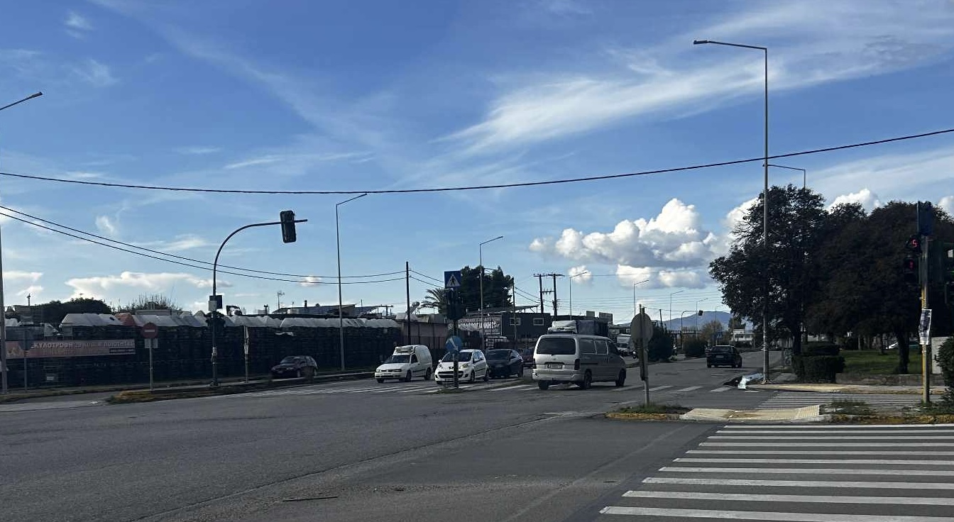 kombos agiou dimitriou (1)