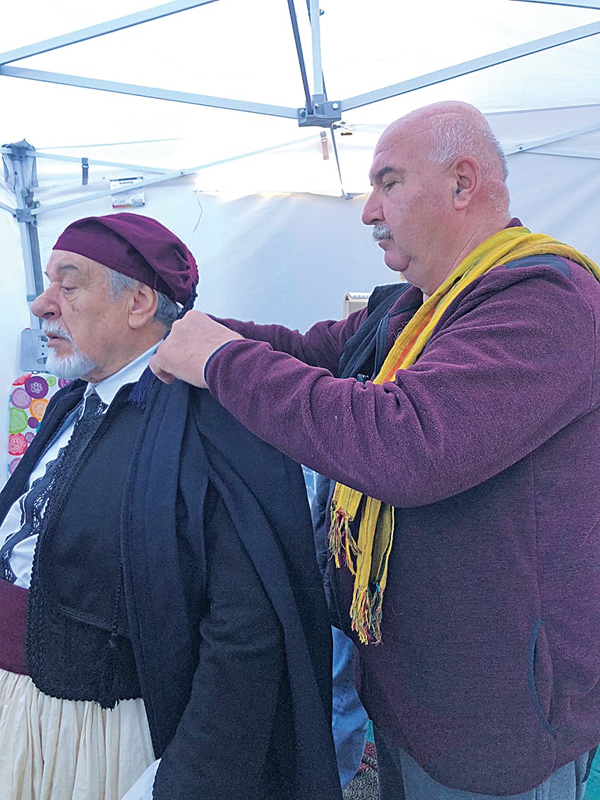 plakidas kapodistrias2