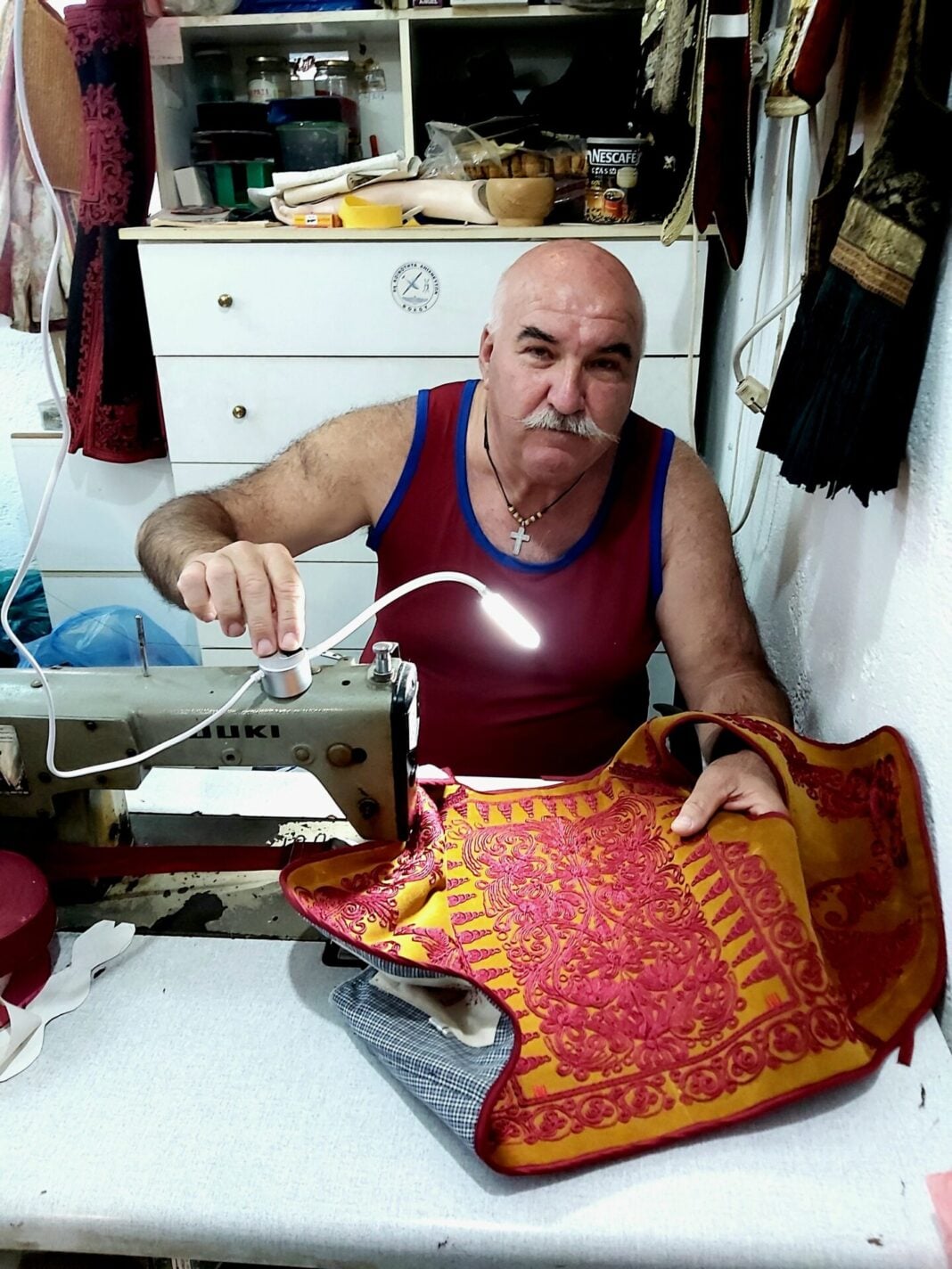 plakidas kapodistrias3