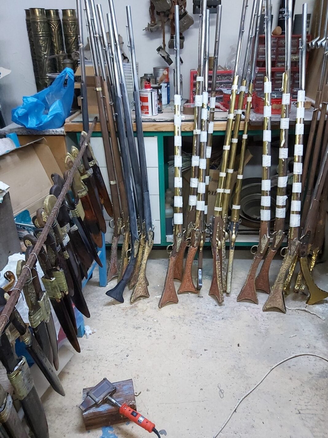 plakidas kapodistrias4