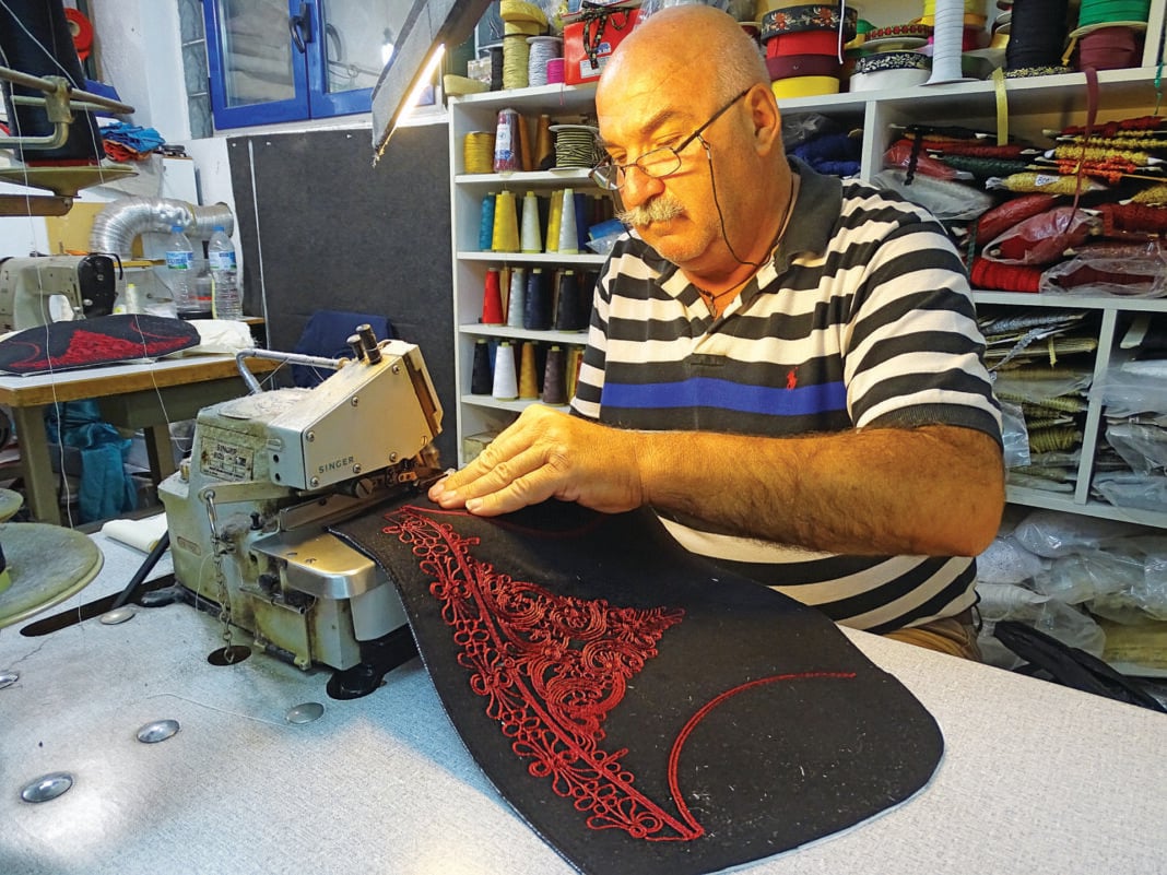 plakidas kapodistrias5.jpg