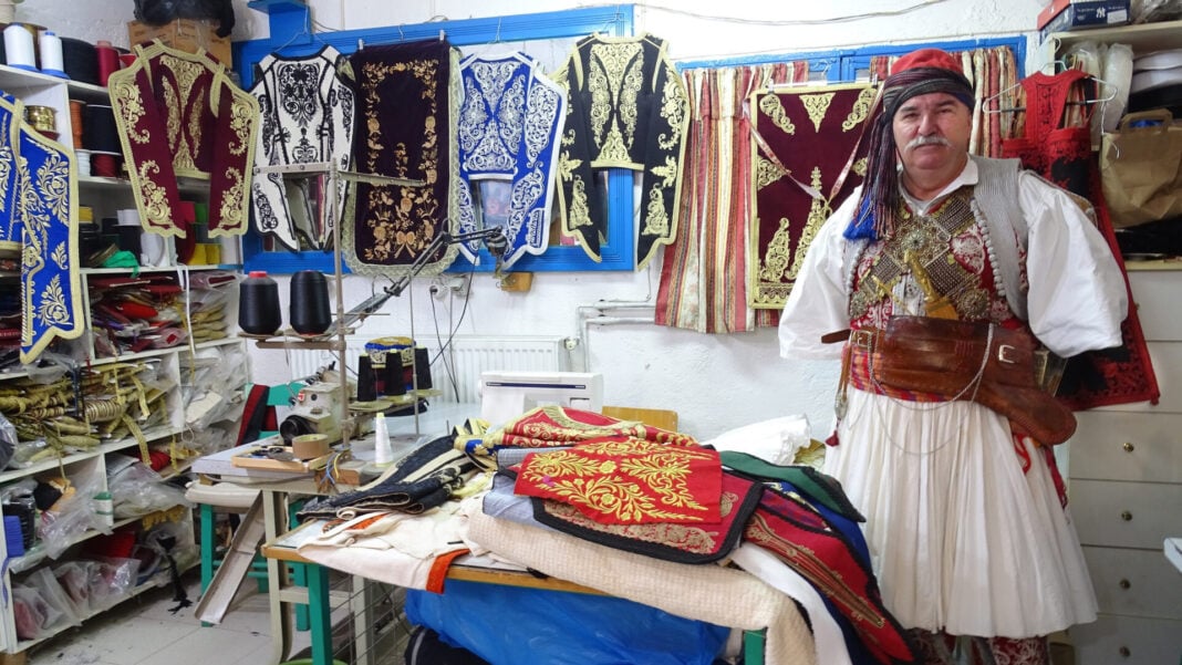 plakidas kapodistrias6