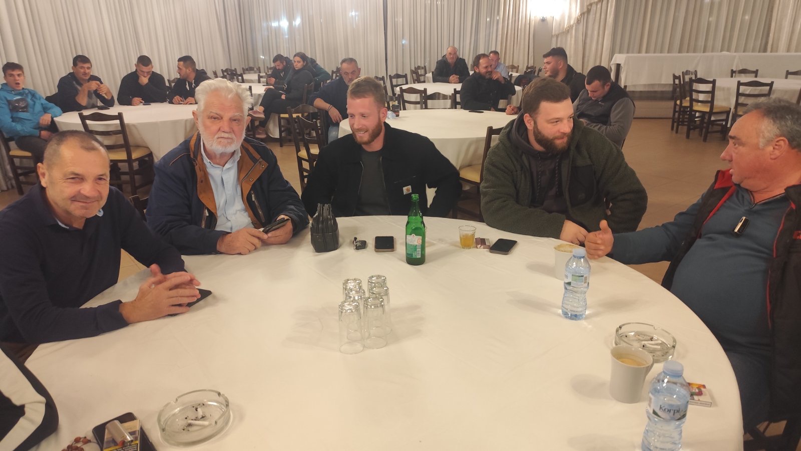 syskepsi agrotes (2)