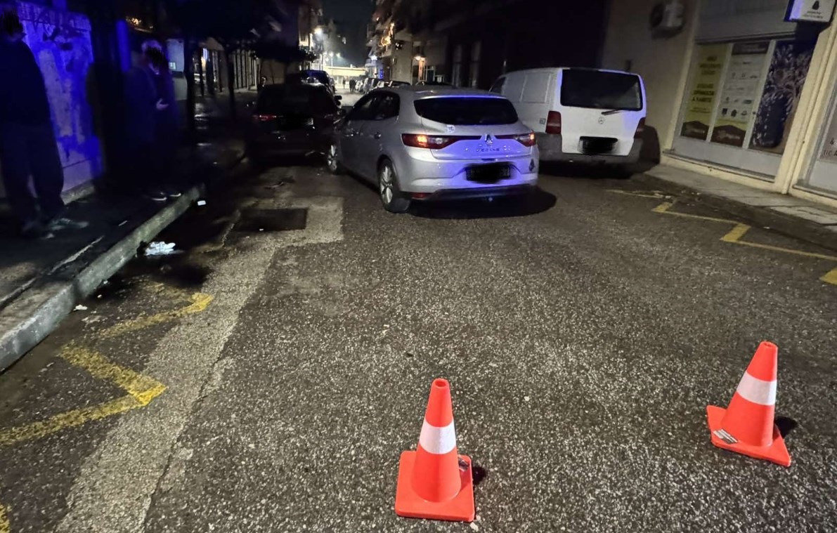 troxaio peripoliko agrinio1