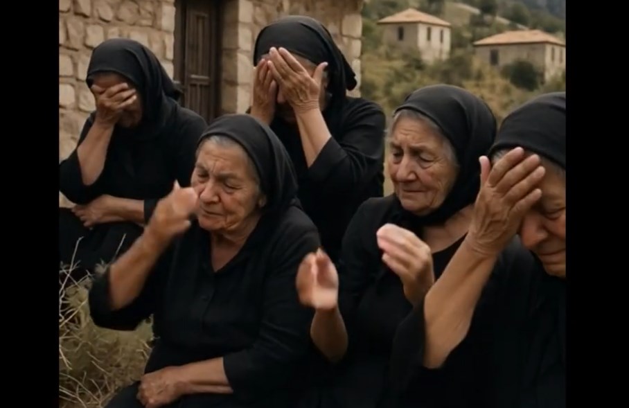 trryloi aitoloakarnania