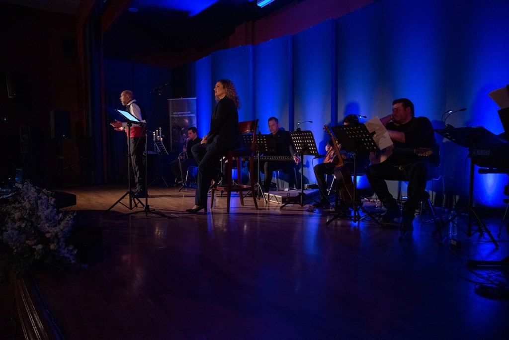 programma exodou (23)