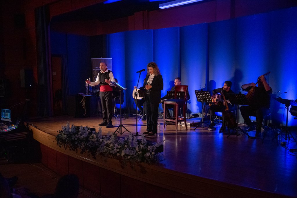 programma exodou (29)