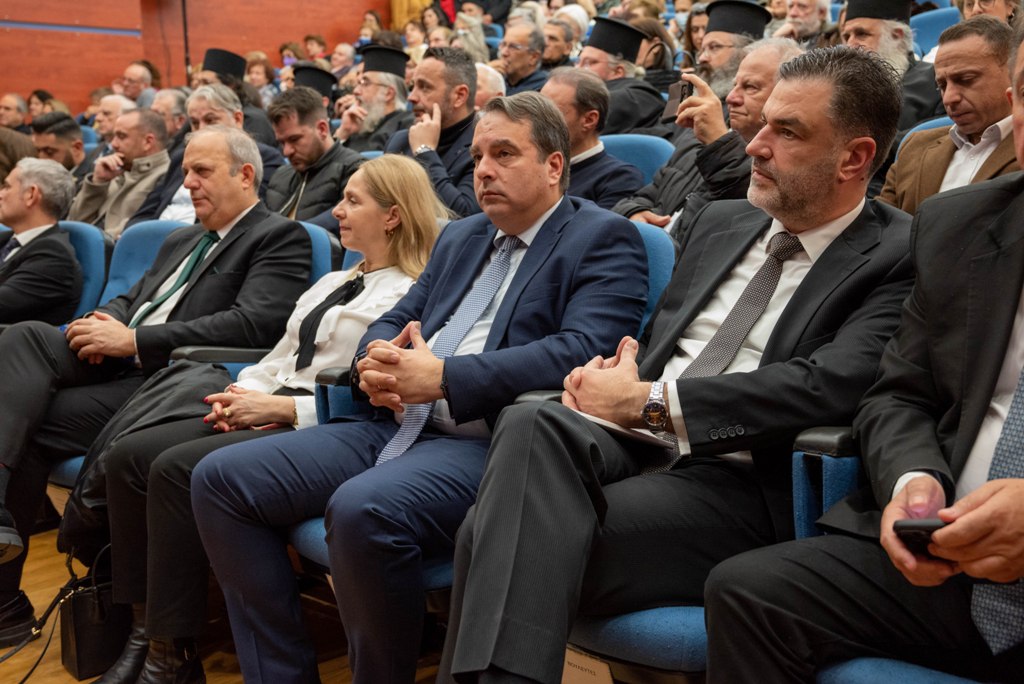 programma exodou (43)