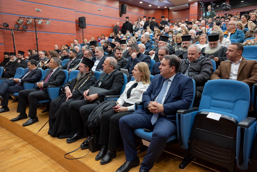 programma exodou (6)