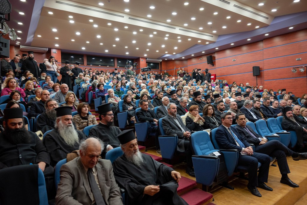 programma exodou (8)