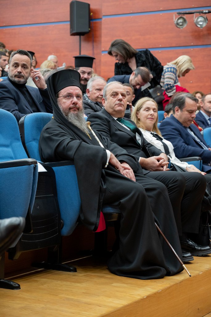 programma exodou (9)